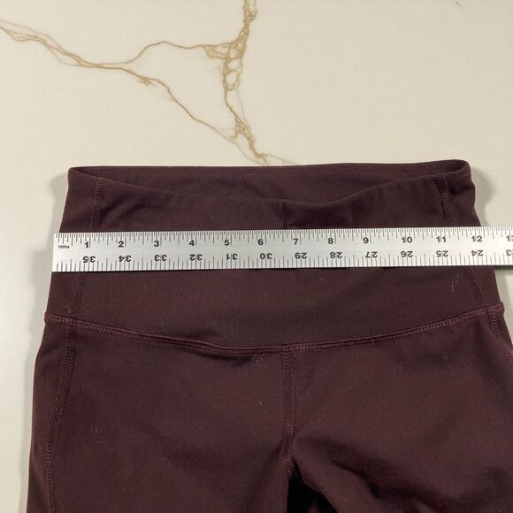 Old Navy Active Elevate Go Dry Leggings High Rise Women's Size Small Petite - Picture 3 of 6